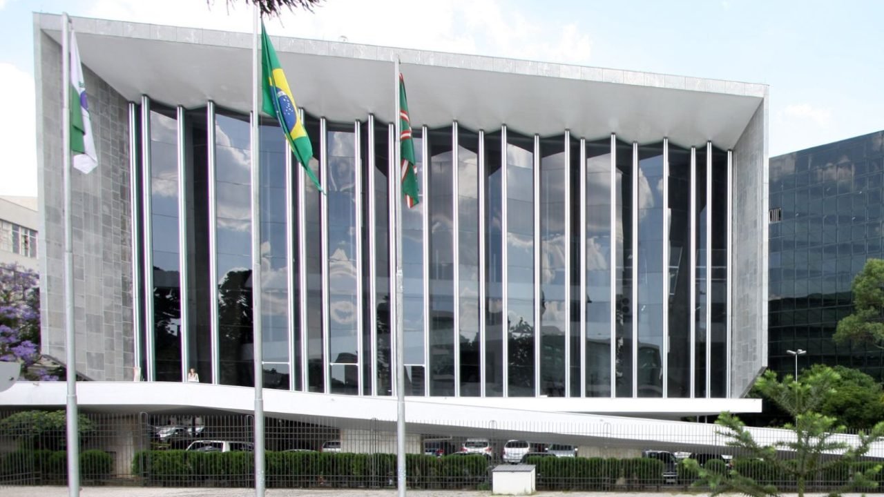 Janela-partidaria-mexeu-nas-bancadas-da-Alep-Nani-Gois-Alep