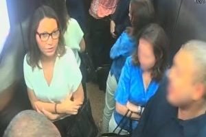 Janja-visita-apartamento-no-RJ-300x219-1