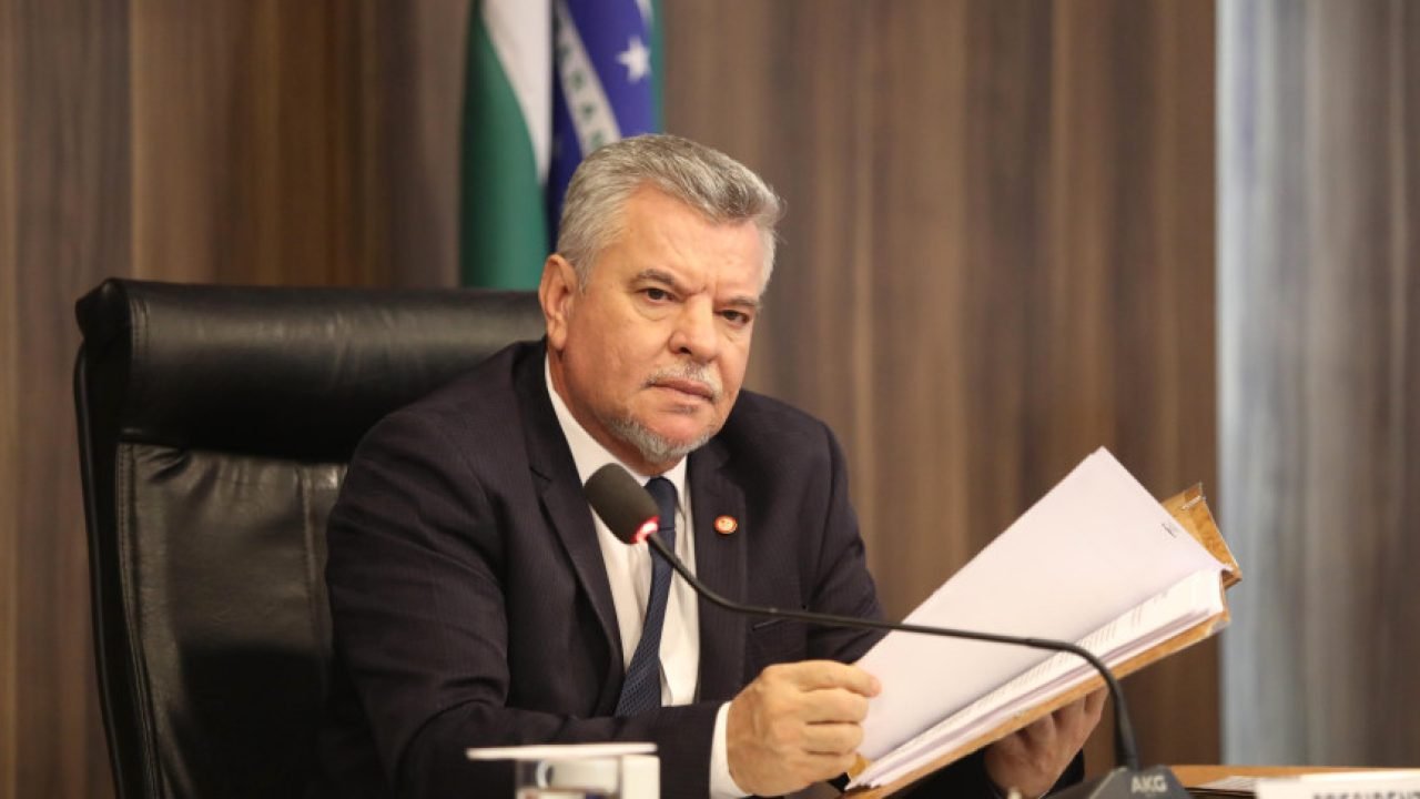 Jb1nPSE2w4YMlUvcflNqw0R08qceVThpbb1neYJY