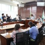 JcMYuQQsZ0taanq9ENtTx0zSqeYvV2KvCGWWGvgv