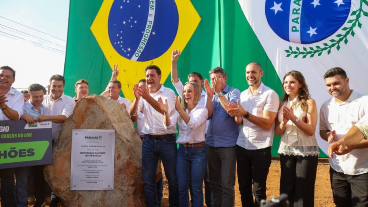 Jd1nvcwCSCx5BjxiXtu2ehYJfgbcHilOxHxJrYzC