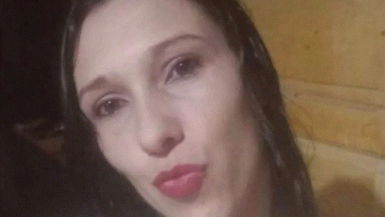Jessica-Wassen.jpg