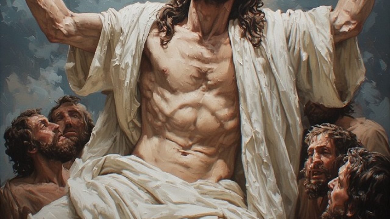 Jesus-1-1.jpg