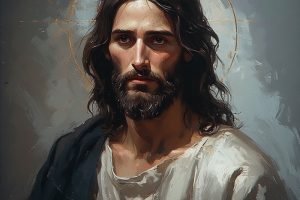 Jesus-1-1.jpg