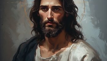 Jesus-1-1.jpg