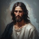 Jesus-1-1.jpg
