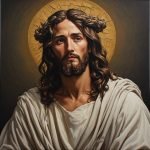Jesus-1.jpg