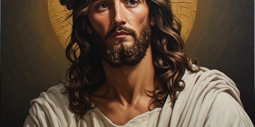 Jesus-1.jpg
