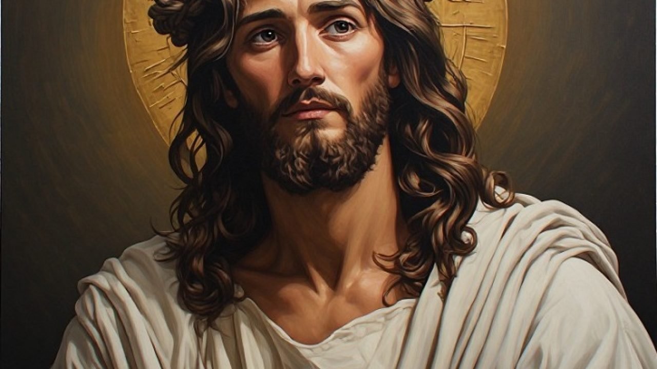 Jesus-1.jpg