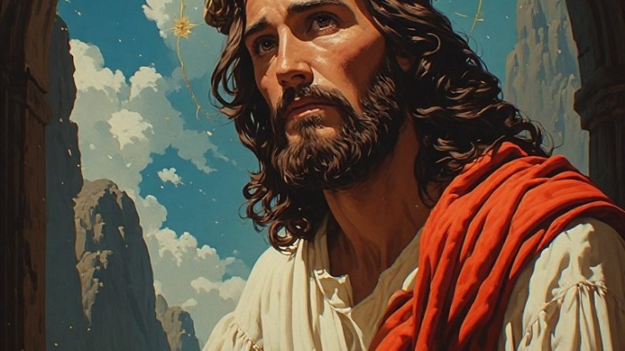 Jesus-1.jpg
