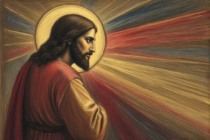 Jesus-1.jpg