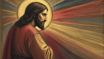 Jesus-1.jpg