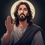 Jesus-11.jpg