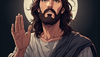 Jesus-11.jpg