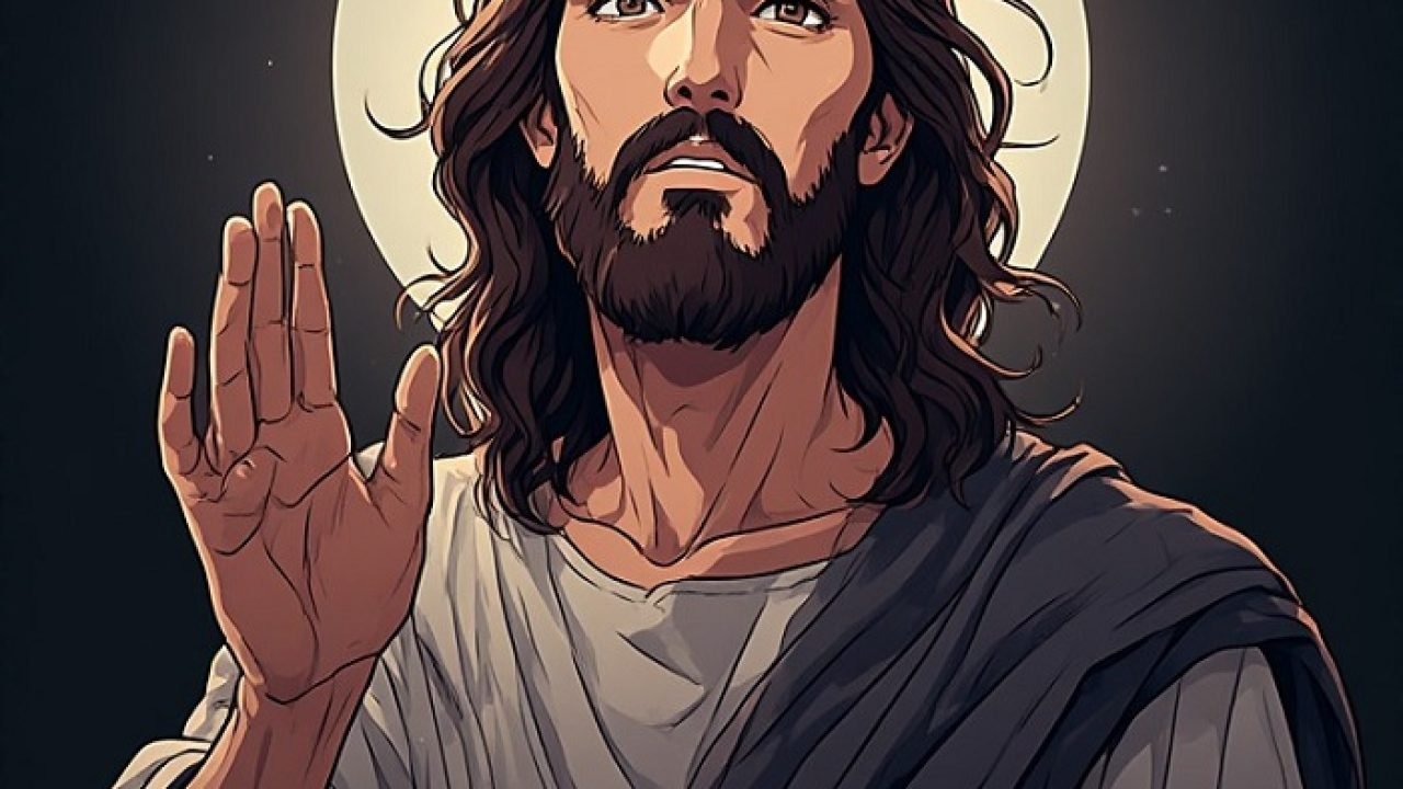 Jesus-11.jpg