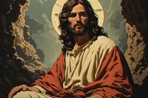 Jesus-2.jpg