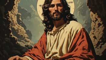 Jesus-2.jpg