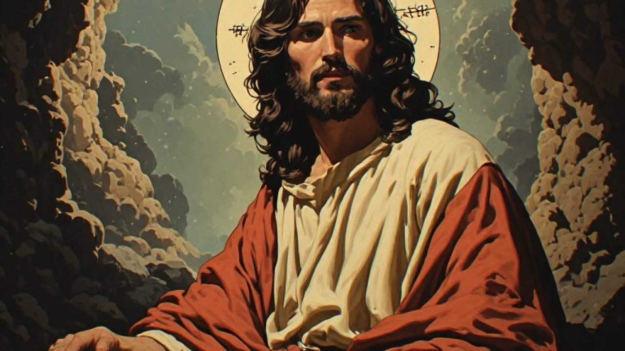 Jesus-2.jpg