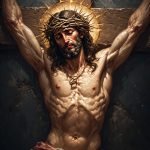 Jesus-21-1.jpg