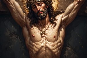Jesus-21-1.jpg