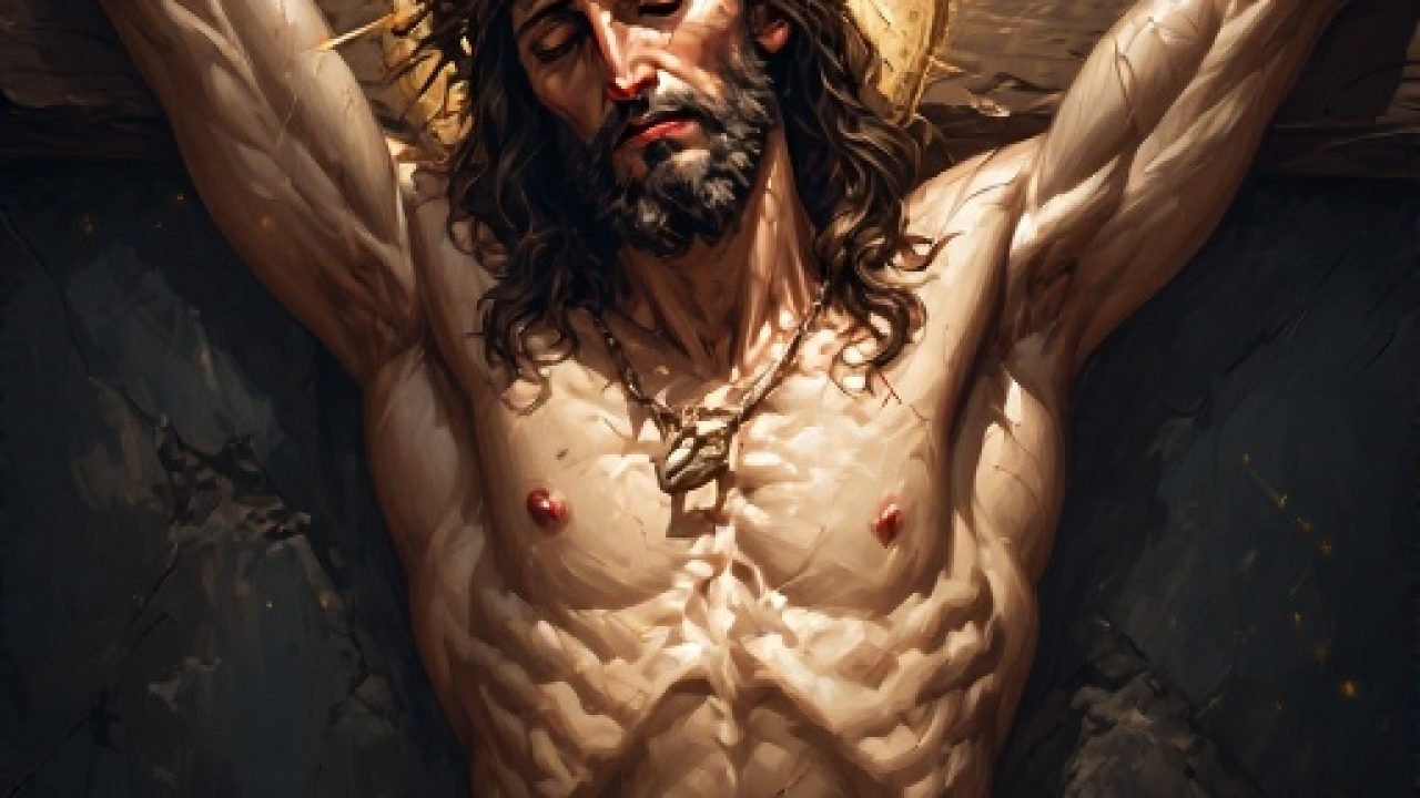 Jesus-21-1.jpg