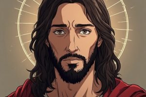 Jesus-3-2.jpg