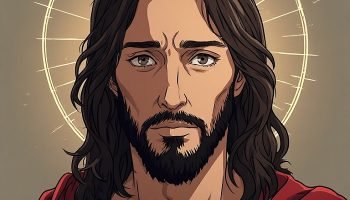 Jesus-3-2.jpg