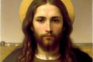 Jesus-4.jpg
