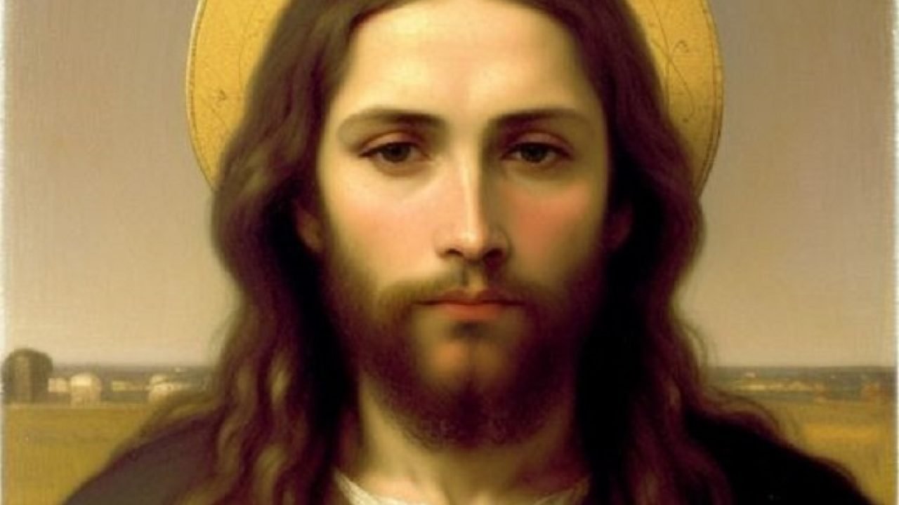 Jesus-4.jpg