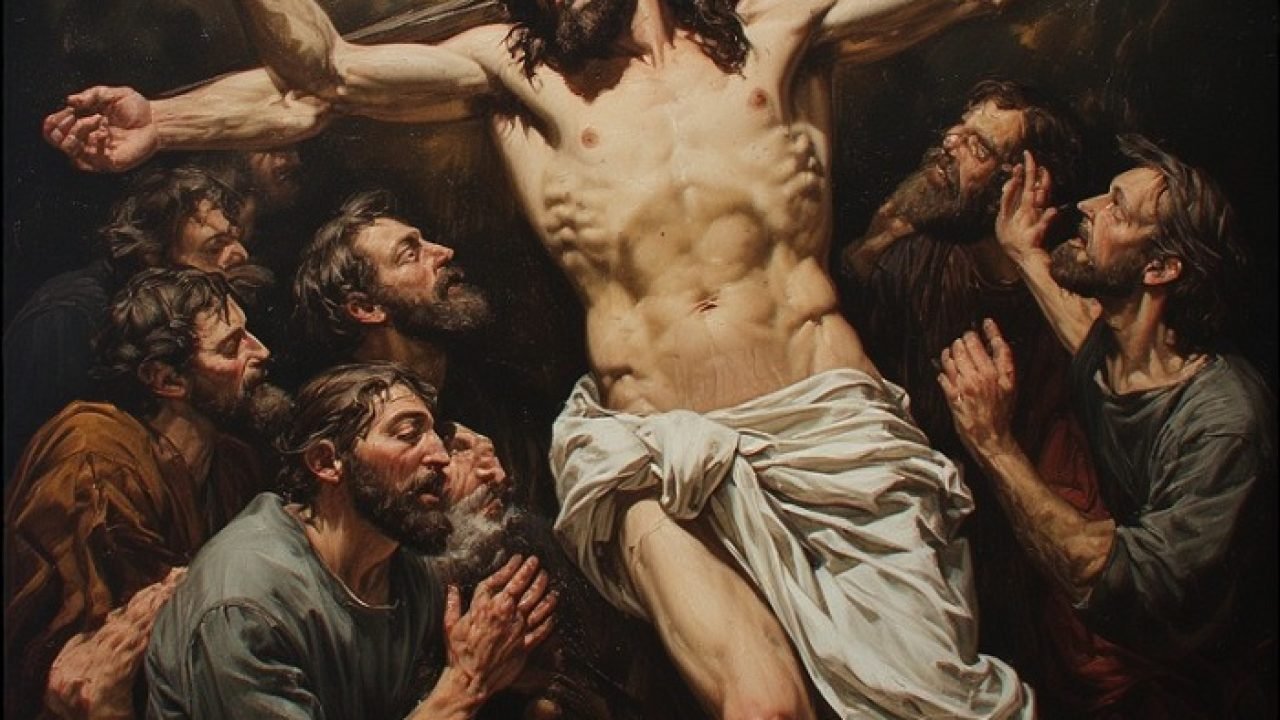 Jesus-5.jpg