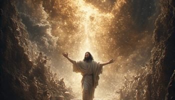 Jesus-5.jpg