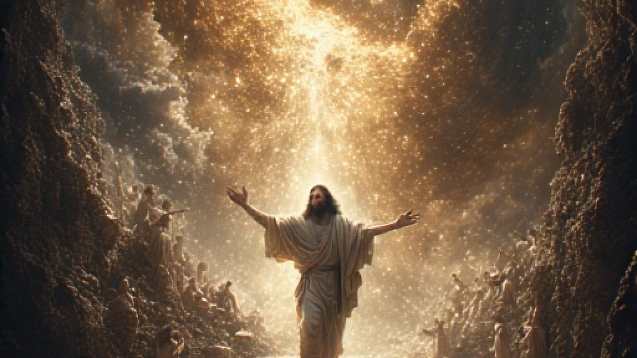Jesus-5.jpg