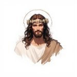Jesus-6.jpg