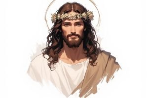 Jesus-6.jpg
