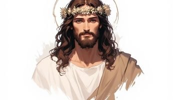 Jesus-6.jpg