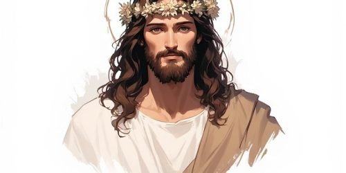 Jesus-6.jpg