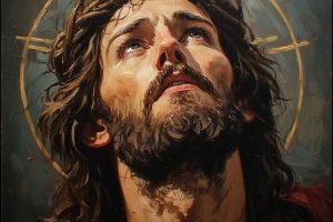 Jesus-6.jpg
