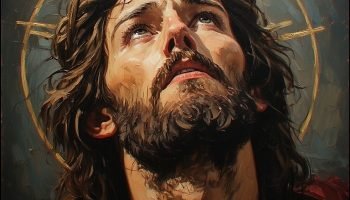 Jesus-6.jpg