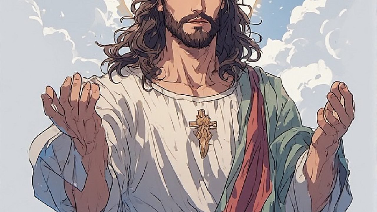 Jesus.jpg
