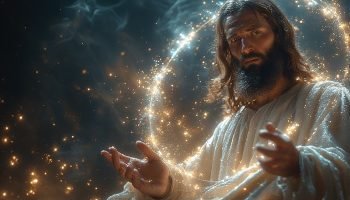 Jesus.jpg