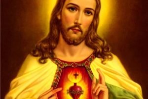Jesus.jpg