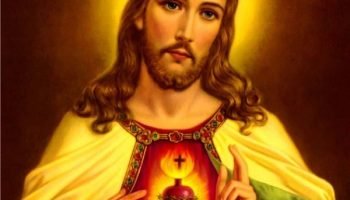 Jesus.jpg