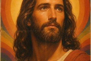 Jesus.jpg