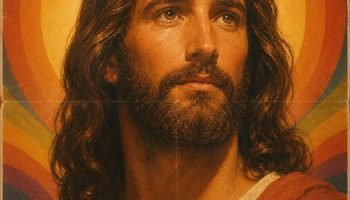 Jesus.jpg