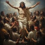 Jesus4.jpg