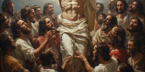 Jesus4.jpg