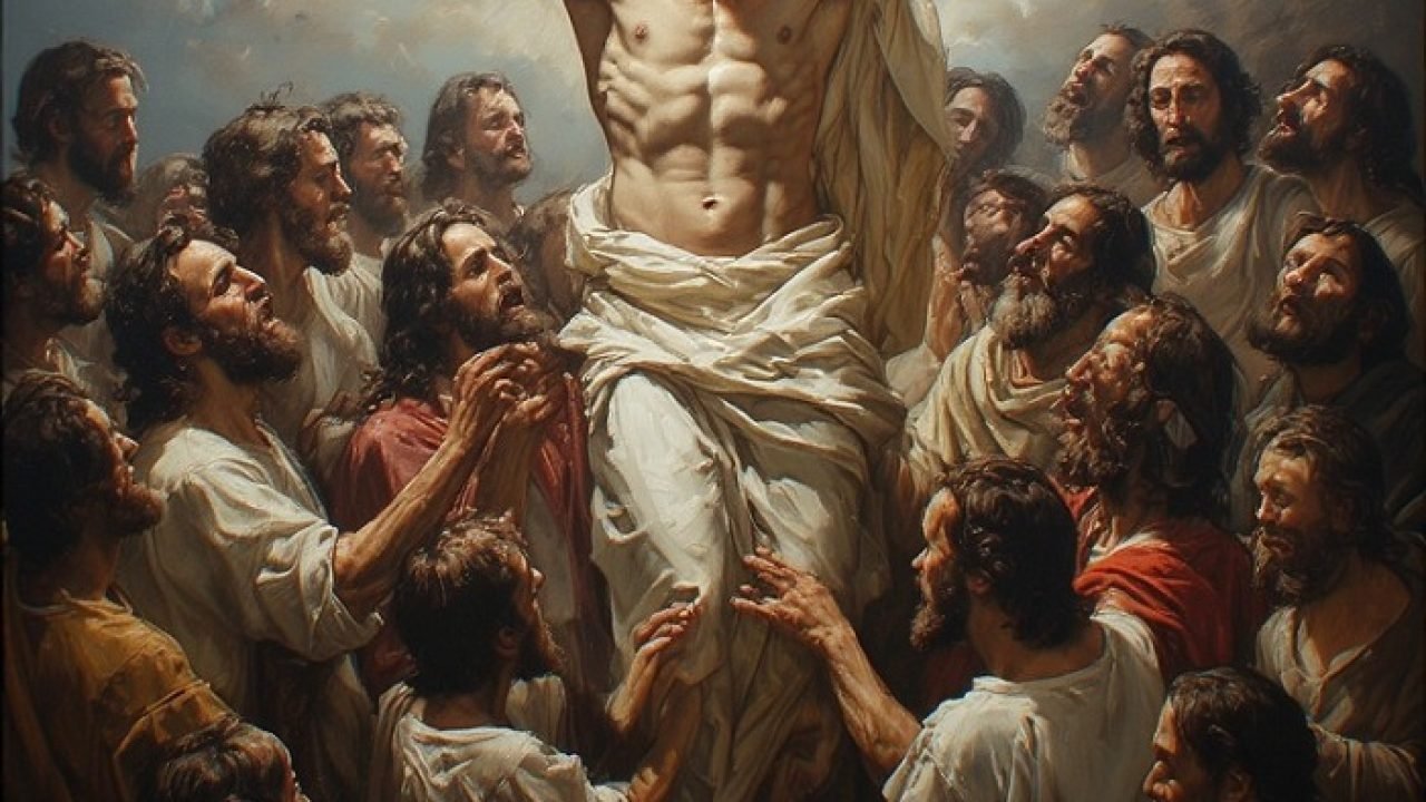 Jesus4.jpg