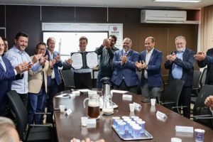 Jjvat1uI4GnX5T6puni9cNO4yq0EIyxGon6zW1ZU