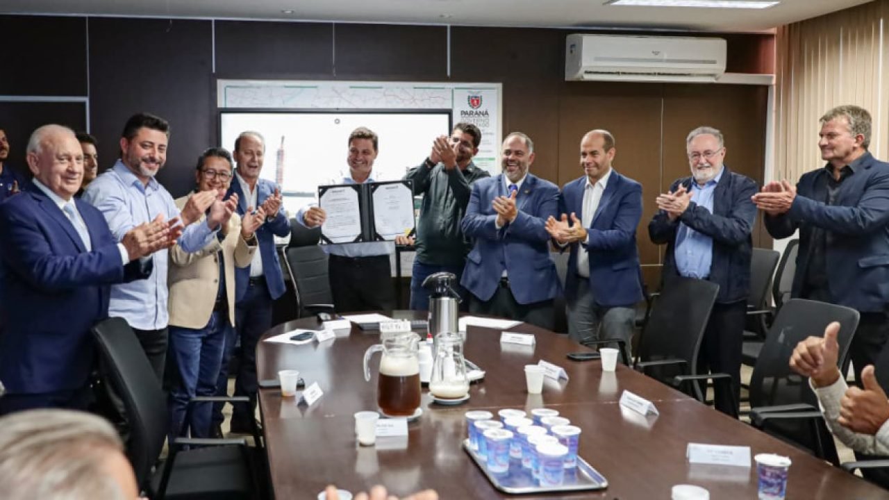 Jjvat1uI4GnX5T6puni9cNO4yq0EIyxGon6zW1ZU