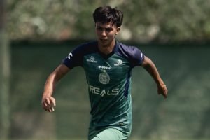 Joao-Almeida-treino-Coritiba